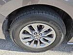 Used 2023 TOYOTA SIENNA XLE in JACKSONVILLE, FLORIDA (Photo 19)