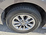 Used 2023 TOYOTA SIENNA XLE in JACKSONVILLE, FLORIDA (Photo 20)