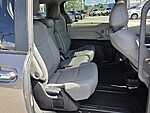 Used 2023 TOYOTA SIENNA XLE in JACKSONVILLE, FLORIDA (Photo 21)