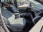 Used 2023 TOYOTA SIENNA XLE in JACKSONVILLE, FLORIDA (Photo 22)