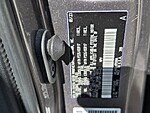 Used 2023 TOYOTA SIENNA XLE in JACKSONVILLE, FLORIDA (Photo 23)