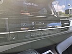 Used 2023 TOYOTA SIENNA XLE in JACKSONVILLE, FLORIDA (Photo 26)