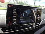 Used 2023 TOYOTA SIENNA XLE in JACKSONVILLE, FLORIDA (Photo 27)