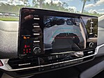 Used 2023 TOYOTA SIENNA XLE in JACKSONVILLE, FLORIDA (Photo 28)