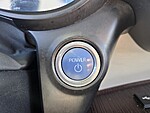 Used 2023 TOYOTA SIENNA XLE in JACKSONVILLE, FLORIDA (Photo 29)