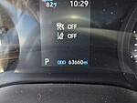 Used 2023 TOYOTA SIENNA XLE in JACKSONVILLE, FLORIDA (Photo 30)