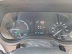 Used 2023 TOYOTA SIENNA XLE in JACKSONVILLE, FLORIDA (Photo 31)