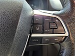 Used 2023 TOYOTA SIENNA XLE in JACKSONVILLE, FLORIDA (Photo 32)