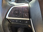 Used 2023 TOYOTA SIENNA XLE in JACKSONVILLE, FLORIDA (Photo 33)