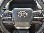 Used 2023 TOYOTA SIENNA XLE in JACKSONVILLE, FLORIDA (Photo 34)