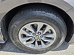 Used 2023 TOYOTA SIENNA XLE in JACKSONVILLE, FLORIDA (Photo 9)