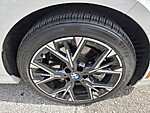 Used 2026 BMW 2 SERIES 228 GRAN COUPE in JACKSONVILLE, FLORIDA (Photo 10)