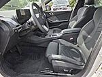 Used 2026 BMW 2 SERIES 228 GRAN COUPE in JACKSONVILLE, FLORIDA (Photo 11)