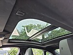 Used 2026 BMW 2 SERIES 228 GRAN COUPE in JACKSONVILLE, FLORIDA (Photo 12)