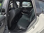 Used 2026 BMW 2 SERIES 228 GRAN COUPE in JACKSONVILLE, FLORIDA (Photo 13)