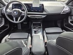 Used 2026 BMW 2 SERIES 228 GRAN COUPE in JACKSONVILLE, FLORIDA (Photo 14)