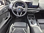 Used 2026 BMW 2 SERIES 228 GRAN COUPE in JACKSONVILLE, FLORIDA (Photo 15)