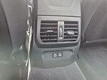 Used 2026 BMW 2 SERIES 228 GRAN COUPE in JACKSONVILLE, FLORIDA (Photo 16)