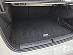 Used 2026 BMW 2 SERIES 228 GRAN COUPE in JACKSONVILLE, FLORIDA (Photo 17)