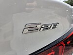 Used 2026 BMW 2 SERIES 228 GRAN COUPE in JACKSONVILLE, FLORIDA (Photo 18)
