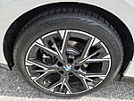 Used 2026 BMW 2 SERIES 228 GRAN COUPE in JACKSONVILLE, FLORIDA (Photo 19)