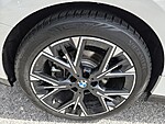 Used 2026 BMW 2 SERIES 228 GRAN COUPE in JACKSONVILLE, FLORIDA (Photo 20)