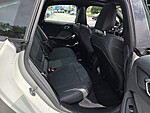 Used 2026 BMW 2 SERIES 228 GRAN COUPE in JACKSONVILLE, FLORIDA (Photo 21)