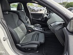 Used 2026 BMW 2 SERIES 228 GRAN COUPE in JACKSONVILLE, FLORIDA (Photo 22)