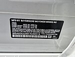 Used 2026 BMW 2 SERIES 228 GRAN COUPE in JACKSONVILLE, FLORIDA (Photo 23)