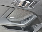 Used 2026 BMW 2 SERIES 228 GRAN COUPE in JACKSONVILLE, FLORIDA (Photo 24)
