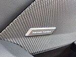 Used 2026 BMW 2 SERIES 228 GRAN COUPE in JACKSONVILLE, FLORIDA (Photo 25)