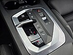 Used 2026 BMW 2 SERIES 228 GRAN COUPE in JACKSONVILLE, FLORIDA (Photo 26)