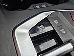 Used 2026 BMW 2 SERIES 228 GRAN COUPE in JACKSONVILLE, FLORIDA (Photo 27)