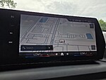 Used 2026 BMW 2 SERIES 228 GRAN COUPE in JACKSONVILLE, FLORIDA (Photo 28)