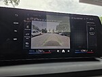 Used 2026 BMW 2 SERIES 228 GRAN COUPE in JACKSONVILLE, FLORIDA (Photo 29)