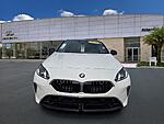 Used 2026 BMW 2 SERIES 228 GRAN COUPE in JACKSONVILLE, FLORIDA (Photo 3)