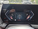 Used 2026 BMW 2 SERIES 228 GRAN COUPE in JACKSONVILLE, FLORIDA (Photo 30)