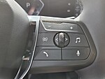Used 2026 BMW 2 SERIES 228 GRAN COUPE in JACKSONVILLE, FLORIDA (Photo 31)