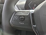 Used 2026 BMW 2 SERIES 228 GRAN COUPE in JACKSONVILLE, FLORIDA (Photo 32)
