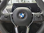 Used 2026 BMW 2 SERIES 228 GRAN COUPE in JACKSONVILLE, FLORIDA (Photo 33)