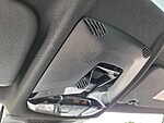Used 2026 BMW 2 SERIES 228 GRAN COUPE in JACKSONVILLE, FLORIDA (Photo 34)