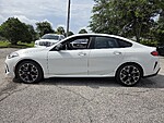 Used 2026 BMW 2 SERIES 228 GRAN COUPE in JACKSONVILLE, FLORIDA (Photo 4)