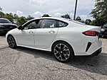 Used 2026 BMW 2 SERIES 228 GRAN COUPE in JACKSONVILLE, FLORIDA (Photo 5)
