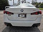 Used 2026 BMW 2 SERIES 228 GRAN COUPE in JACKSONVILLE, FLORIDA (Photo 6)