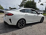 Used 2026 BMW 2 SERIES 228 GRAN COUPE in JACKSONVILLE, FLORIDA (Photo 7)