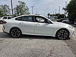 Used 2026 BMW 2 SERIES 228 GRAN COUPE in JACKSONVILLE, FLORIDA (Photo 8)