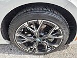 Used 2026 BMW 2 SERIES 228 GRAN COUPE in JACKSONVILLE, FLORIDA (Photo 9)