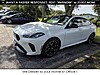 Used 2026 BMW 2 SERIES 228 GRAN COUPE in JACKSONVILLE, FLORIDA