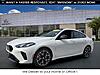Used 2026 BMW 2 SERIES 228 GRAN COUPE in JACKSONVILLE, FLORIDA