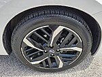 Used 2024 NISSAN VERSA 1.6 SR in JACKSONVILLE, FLORIDA (Photo 10)